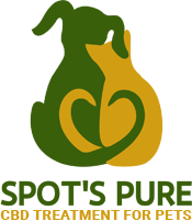 Spot's Pet Supplies
